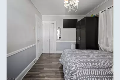 714 Irvington Ave, Maplewood, NJ 07040 - Photo 15