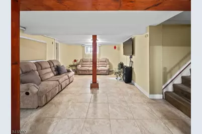 714 Irvington Ave, Maplewood, NJ 07040 - Photo 17