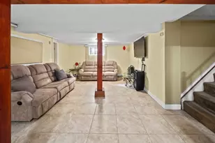 714 Irvington Ave, Maplewood, NJ 07040 - Photo 17