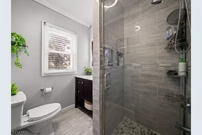 714 Irvington Ave, Maplewood, NJ 07040 - Photo 13