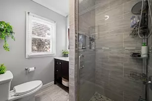 714 Irvington Ave, Maplewood, NJ 07040 - Photo 13