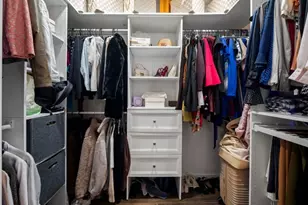 714 Irvington Ave, Maplewood, NJ 07040 - Photo 11