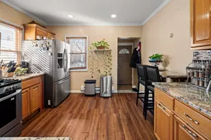 714 Irvington Ave, Maplewood, NJ 07040 - Photo 7