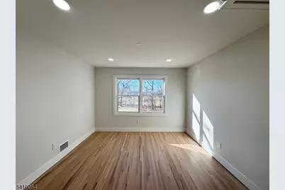 350 Mitchell Ave, Linden, NJ 07036 - Photo 37