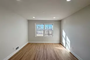 350 Mitchell Ave, Linden, NJ 07036 - Photo 37