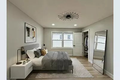 350 Mitchell Ave, Linden, NJ 07036 - Photo 13