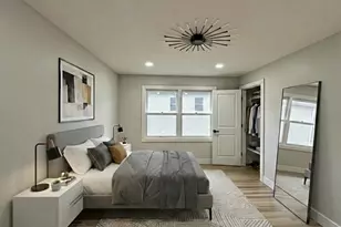 350 Mitchell Ave, Linden, NJ 07036 - Photo 13