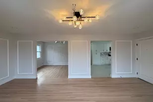 350 Mitchell Ave, Linden, NJ 07036 - Photo 39