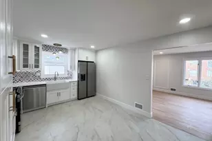 350 Mitchell Ave, Linden, NJ 07036 - Photo 25