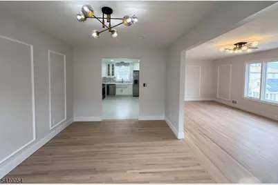 350 Mitchell Ave, Linden, NJ 07036 - Photo 23