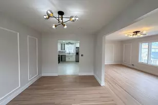 350 Mitchell Ave, Linden, NJ 07036 - Photo 23