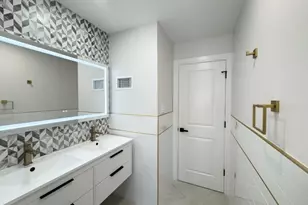 350 Mitchell Ave, Linden, NJ 07036 - Photo 27