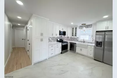 350 Mitchell Ave, Linden, NJ 07036 - Photo 7