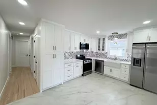 350 Mitchell Ave, Linden, NJ 07036 - Photo 7