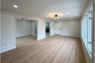 350 Mitchell Ave, Linden, NJ 07036 - Photo 21