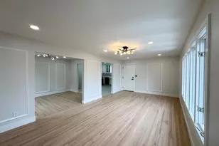 350 Mitchell Ave, Linden, NJ 07036 - Photo 21