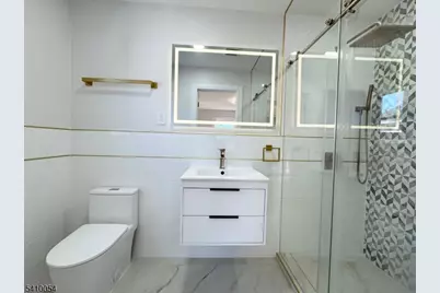 350 Mitchell Ave, Linden, NJ 07036 - Photo 11