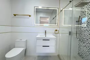 350 Mitchell Ave, Linden, NJ 07036 - Photo 11