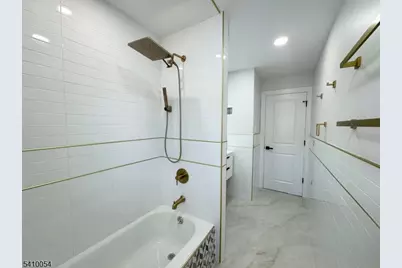 350 Mitchell Ave, Linden, NJ 07036 - Photo 15