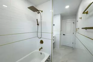 350 Mitchell Ave, Linden, NJ 07036 - Photo 15