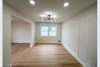 350 Mitchell Ave, Linden, NJ 07036 - Photo 19