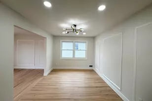 350 Mitchell Ave, Linden, NJ 07036 - Photo 19