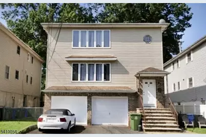 350 Mitchell Ave, Linden, NJ 07036 - Photo 1