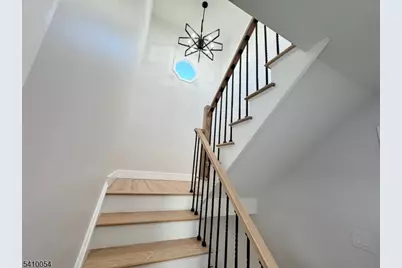 350 Mitchell Ave, Linden, NJ 07036 - Photo 29