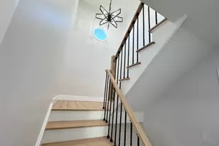 350 Mitchell Ave, Linden, NJ 07036 - Photo 29