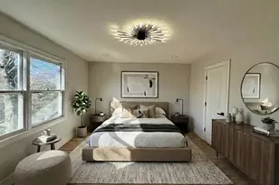 350 Mitchell Ave, Linden, NJ 07036 - Photo 9