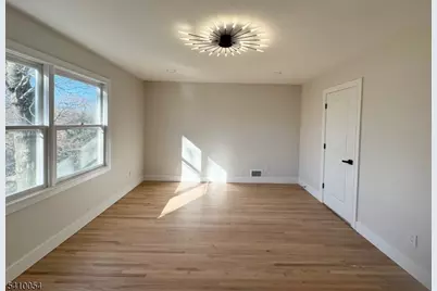 350 Mitchell Ave, Linden, NJ 07036 - Photo 31