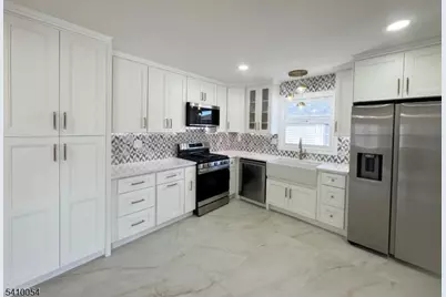 350 Mitchell Ave, Linden, NJ 07036 - Photo 5