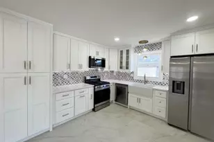 350 Mitchell Ave, Linden, NJ 07036 - Photo 5