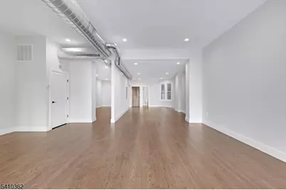 1131 Main Ave, Clifton, NJ 07011 - Photo 1