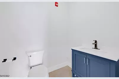 1131 Main Ave, Clifton, NJ 07011 - Photo 19