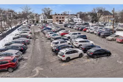 1131 Main Ave, Clifton, NJ 07011 - Photo 21