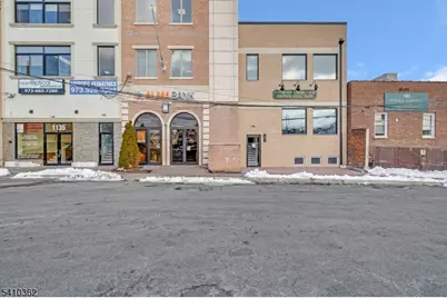 1131 Main Ave, Clifton, NJ 07011 - Photo 23