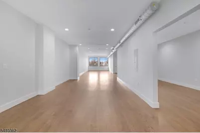 1131 Main Ave, Clifton, NJ 07011 - Photo 13