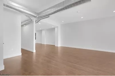 1131 Main Ave, Clifton, NJ 07011 - Photo 5