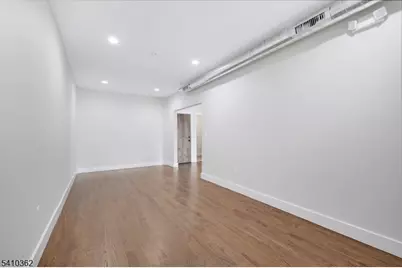 1131 Main Ave, Clifton, NJ 07011 - Photo 17