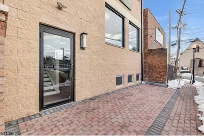 1131 Main Ave, Clifton, NJ 07011 - Photo 3