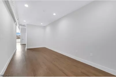 1131 Main Ave, Clifton, NJ 07011 - Photo 15