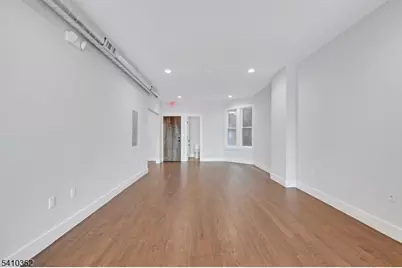 1131 Main Ave, Clifton, NJ 07011 - Photo 11