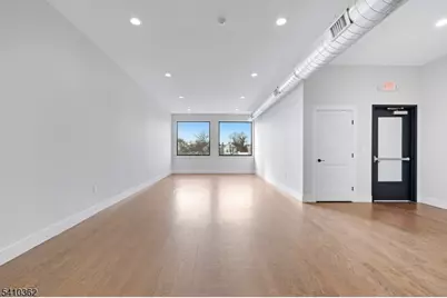 1131 Main Ave, Clifton, NJ 07011 - Photo 7