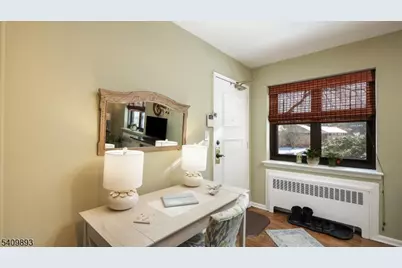 58A Sandra Circle #A2, Westfield, NJ 07090 - Photo 3