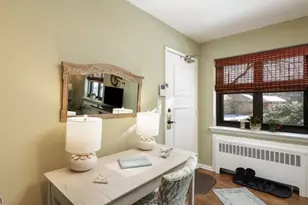 58a Sandra Cir, Westfield, NJ 07090 - Photo 3