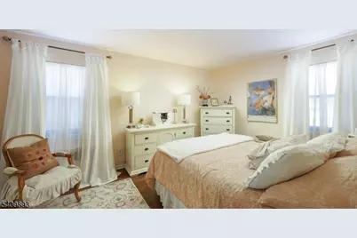 58A Sandra Circle #A2, Westfield, NJ 07090 - Photo 11