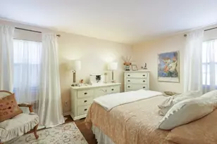 58a Sandra Cir, Westfield, NJ 07090 - Photo 11