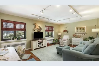 58A Sandra Circle #A2, Westfield, NJ 07090 - Photo 5