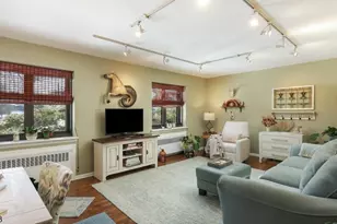 58a Sandra Cir, Westfield, NJ 07090 - Photo 5